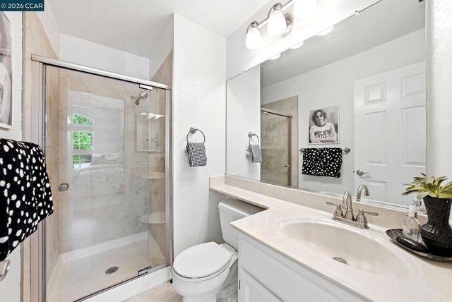 7781 Chantilly Dr, Dublin, CA 94568