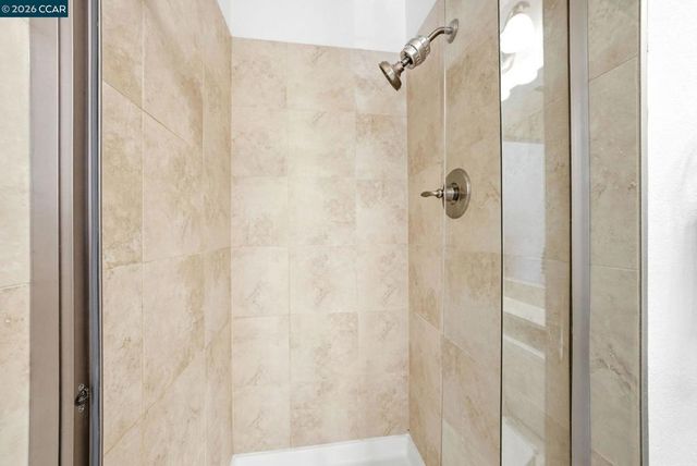 7781 Chantilly Dr, Dublin, CA 94568