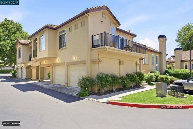 7781 Chantilly Dr, Dublin, CA 94568