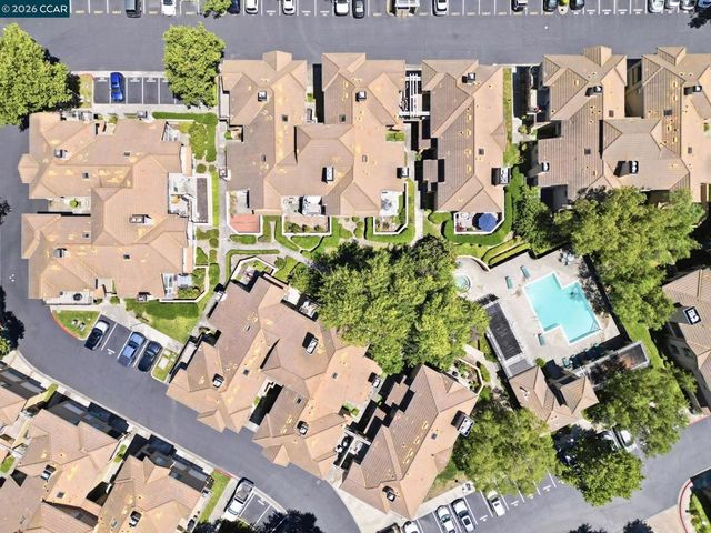 7781 Chantilly Dr, Dublin, CA 94568
