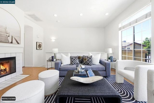 7781 Chantilly Dr, Dublin, CA 94568