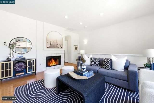 7781 Chantilly Dr, Dublin, CA 94568