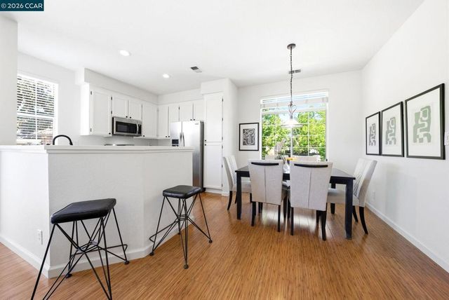 7781 Chantilly Dr, Dublin, CA 94568