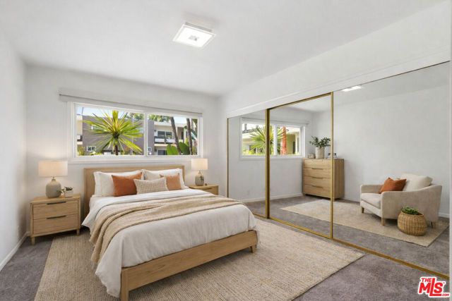 1233 N Laurel Avenue 109, West Hollywood, CA 90046