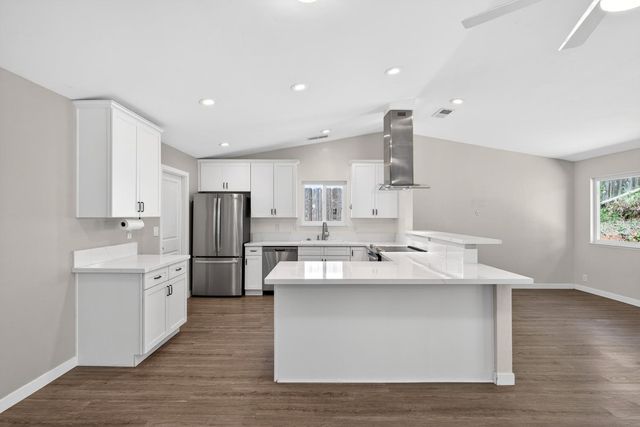 2757 Spear St, Placerville, CA 95667