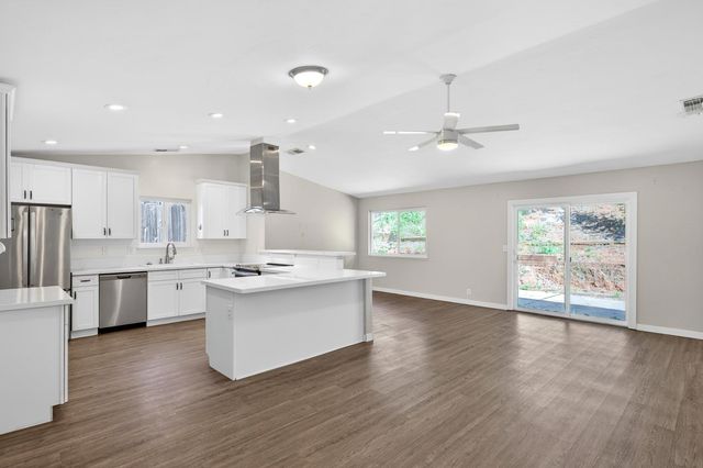 2757 Spear St, Placerville, CA 95667
