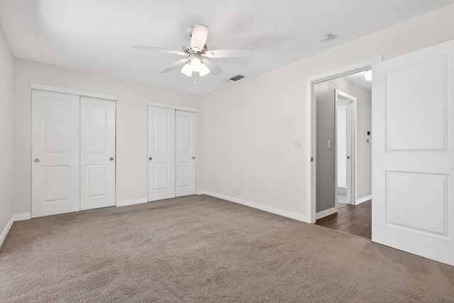 2757 Spear St, Placerville, CA 95667