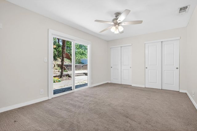 2757 Spear St, Placerville, CA 95667