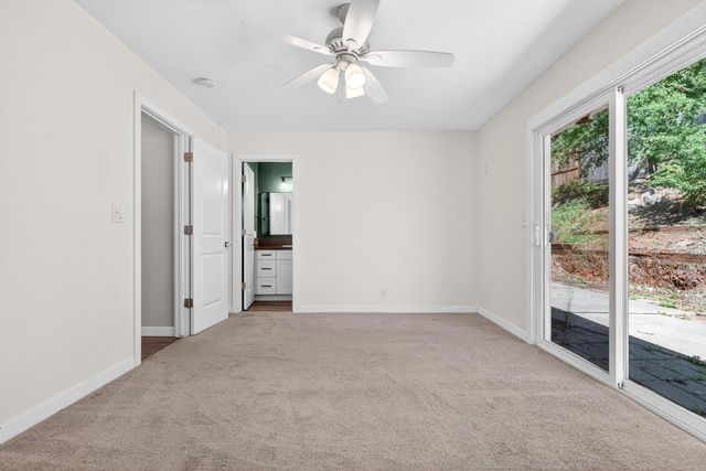 2757 Spear St, Placerville, CA 95667