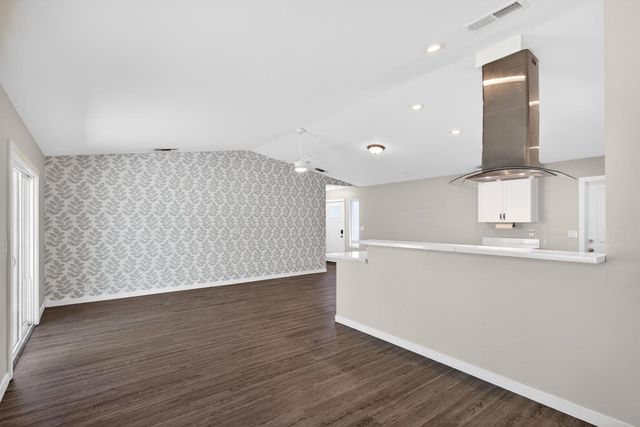 2757 Spear St, Placerville, CA 95667