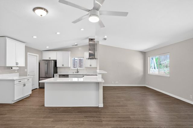 2757 Spear St, Placerville, CA 95667