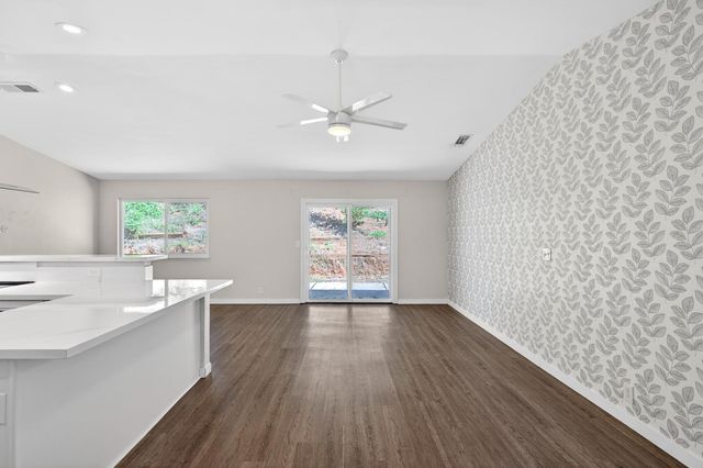 2757 Spear St, Placerville, CA 95667
