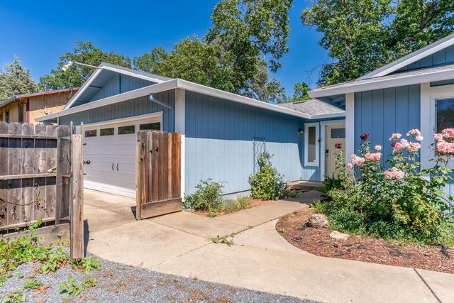 2757 Spear St, Placerville, CA 95667