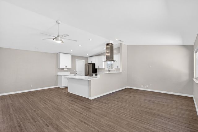2757 Spear St, Placerville, CA 95667