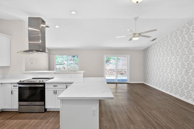 2757 Spear St, Placerville, CA 95667