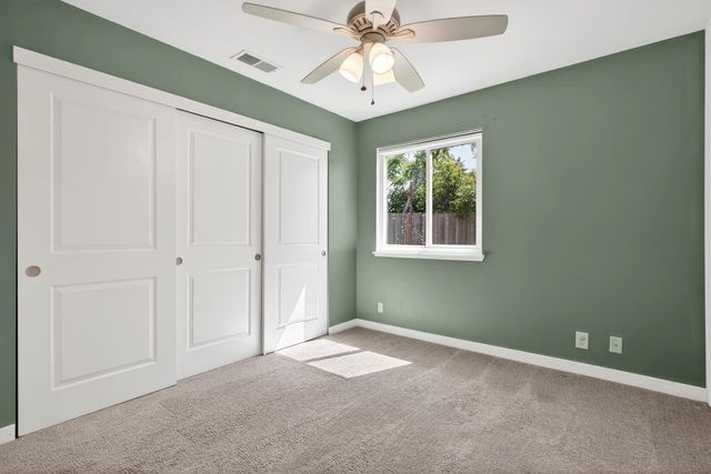 2757 Spear St, Placerville, CA 95667