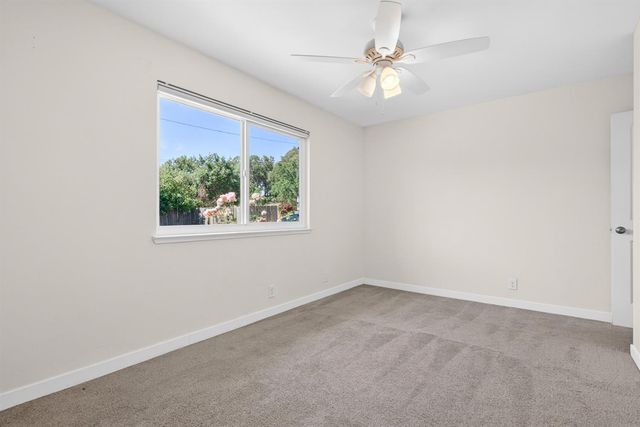 2757 Spear St, Placerville, CA 95667