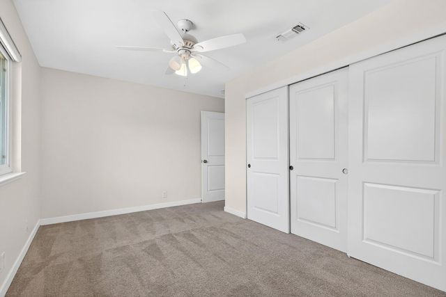 2757 Spear St, Placerville, CA 95667