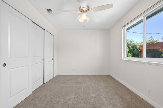 2757 Spear St, Placerville, CA 95667