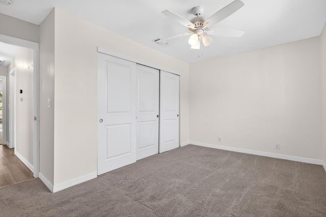 2757 Spear St, Placerville, CA 95667