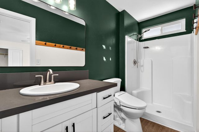 2757 Spear St, Placerville, CA 95667