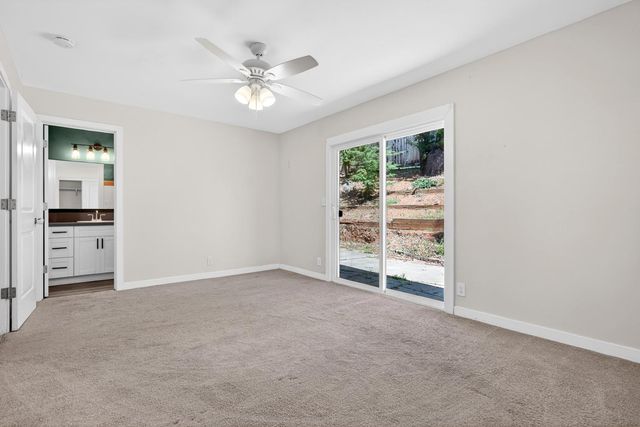 2757 Spear St, Placerville, CA 95667