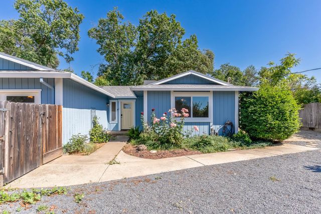 2757 Spear St, Placerville, CA 95667