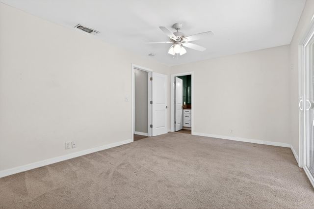 2757 Spear St, Placerville, CA 95667