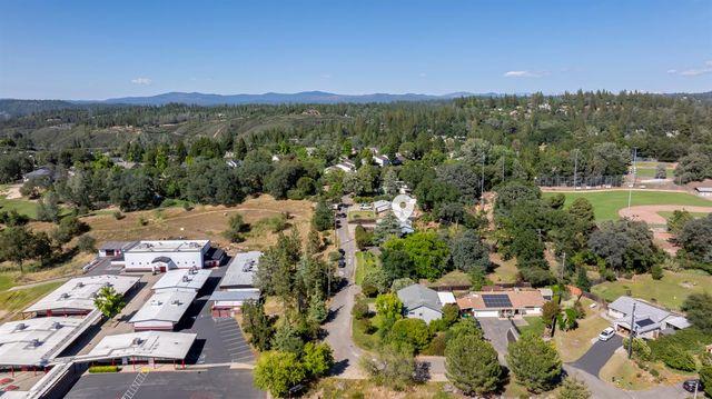 2757 Spear St, Placerville, CA 95667
