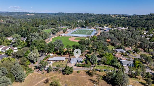 2757 Spear St, Placerville, CA 95667