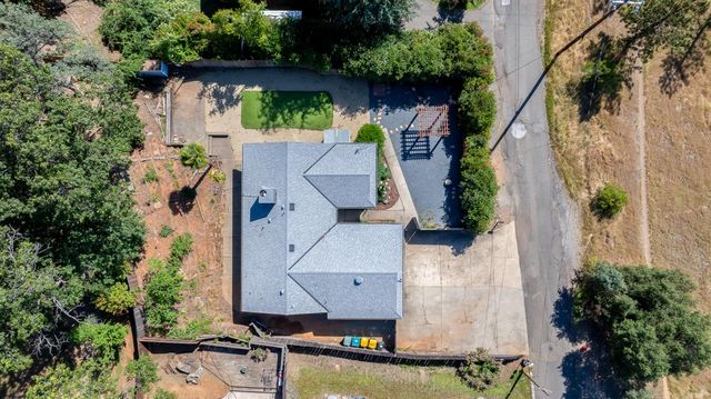 2757 Spear St, Placerville, CA 95667