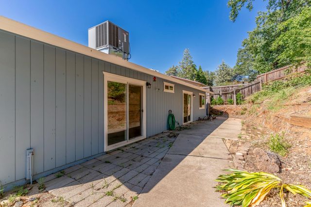 2757 Spear St, Placerville, CA 95667