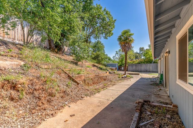 2757 Spear St, Placerville, CA 95667