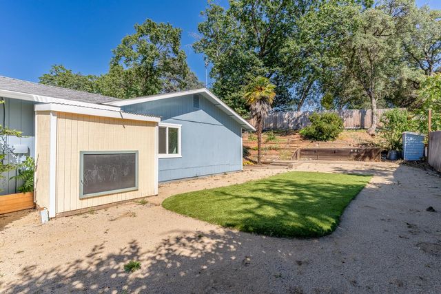 2757 Spear St, Placerville, CA 95667