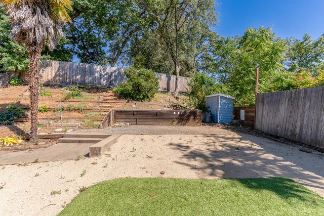 2757 Spear St, Placerville, CA 95667