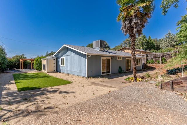 2757 Spear St, Placerville, CA 95667