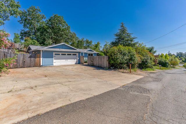 2757 Spear St, Placerville, CA 95667