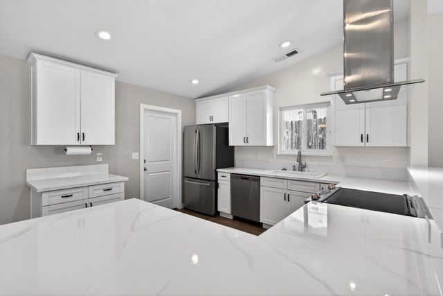 2757 Spear St, Placerville, CA 95667