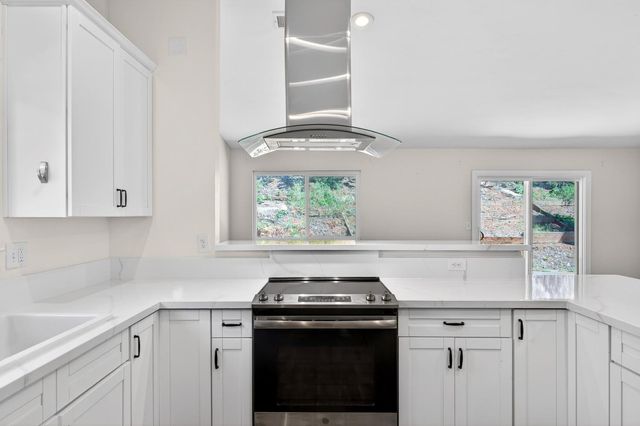 2757 Spear St, Placerville, CA 95667