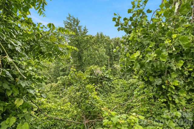 999 Perrion Avenue 18, Weaverville, NC 28787