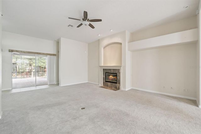 597 SAND WEDGE LOOP, Apopka, FL 32712