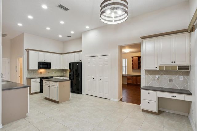 597 SAND WEDGE LOOP, Apopka, FL 32712