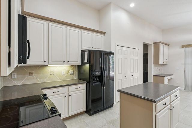 597 SAND WEDGE LOOP, Apopka, FL 32712