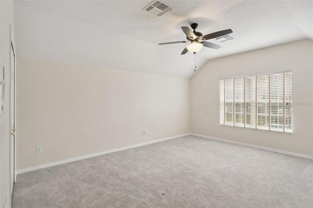 597 SAND WEDGE LOOP, Apopka, FL 32712