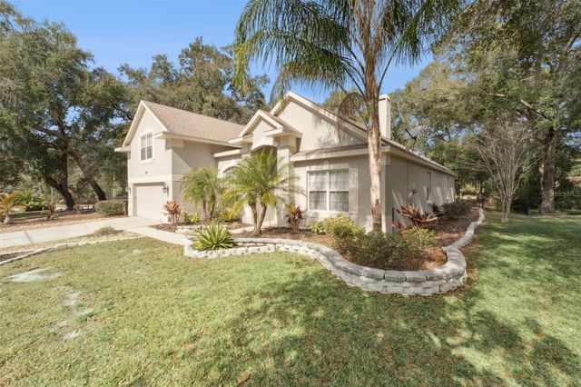 597 SAND WEDGE LOOP, Apopka, FL 32712