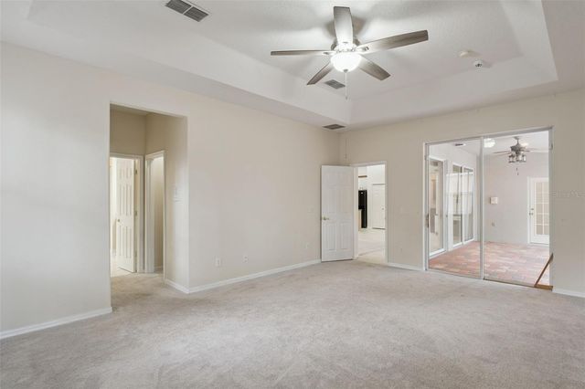 597 SAND WEDGE LOOP, Apopka, FL 32712