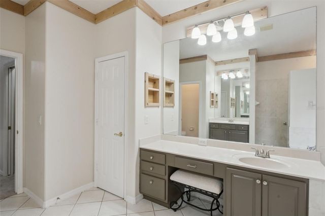 597 SAND WEDGE LOOP, Apopka, FL 32712