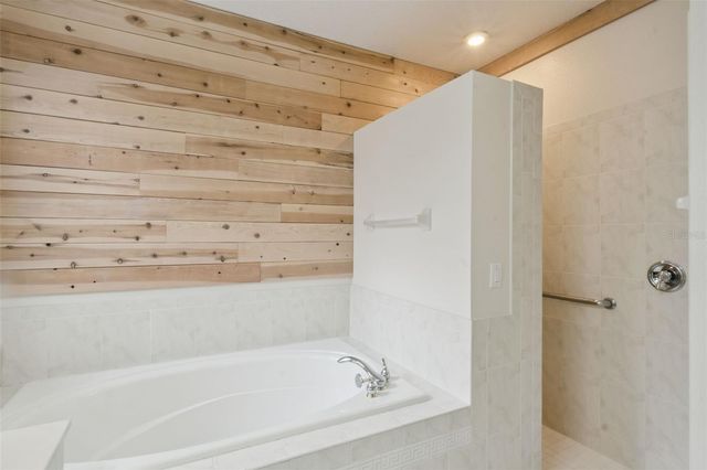 597 SAND WEDGE LOOP, Apopka, FL 32712