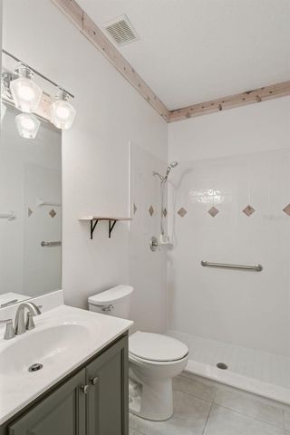 597 SAND WEDGE LOOP, Apopka, FL 32712