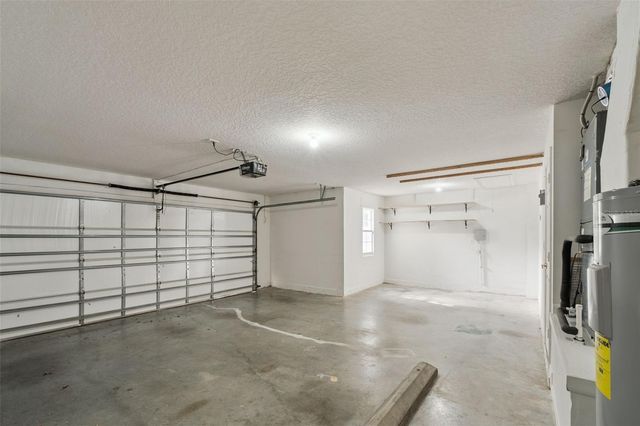 597 SAND WEDGE LOOP, Apopka, FL 32712